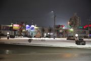 IMG8987