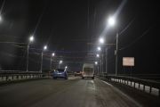 IMG8988