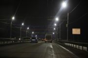 IMG8989