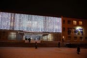 IMG8991