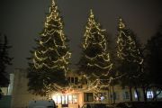 IMG8999