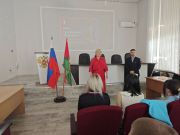 photo2025-06-1116-34-28-4