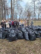 photo2025-03-3113-18-16-3