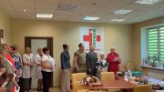 photo2025-06-1115-18-25-7