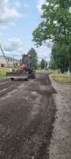 photo2025-06-1711-18-42-2