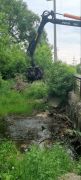 photo2025-06-1711-18-43-2