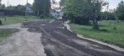 photo2025-06-1711-18-44-4
