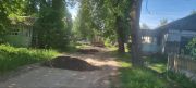 photo2025-06-1711-18-45-2