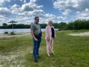 photo2025-06-1711-36-41