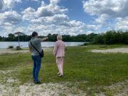 photo2025-06-1711-36-43