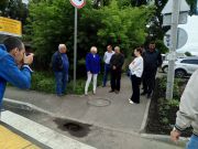 photo2025-06-1816-33-20