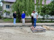 photo2025-06-1911-00-40-2