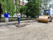 photo2025-06-1911-00-40