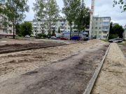 photo2025-06-1911-00-41-2