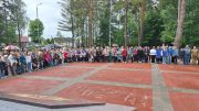 photo2025-06-2014-00-40-2