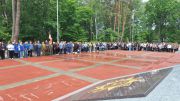photo2025-06-2014-00-40-3