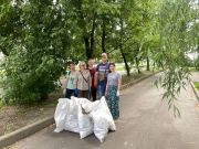 photo2025-07-1115-33-30