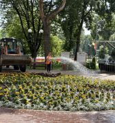 photo2025-07-1115-33-31