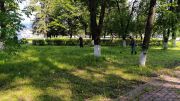 photo2025-07-1115-33-39-2