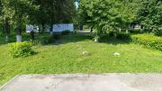 photo2025-07-1115-33-39-3