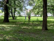 photo2025-07-1115-33-39-5