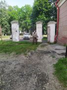 photo2025-07-1115-33-39