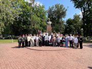 photo2025-07-1614-09-02