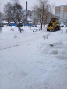photo2026-01-1317-34-15-2