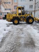 photo2026-01-1317-34-21