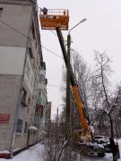 photo2026-01-1317-34-27-3