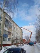 photo2026-01-1610-48-36