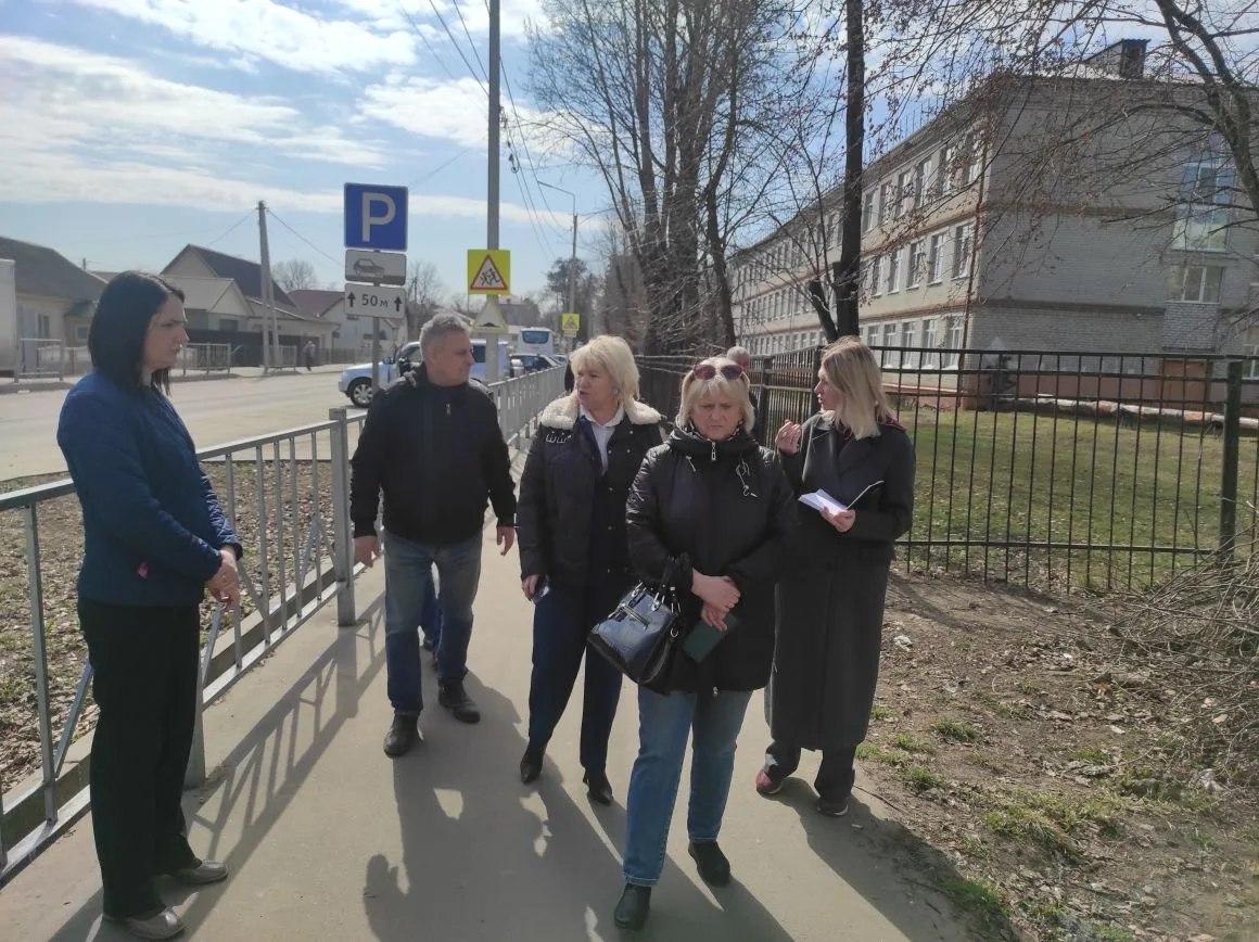photo2026-03-3118-25-18