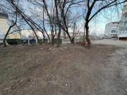 photo2026-04-0313-10-15