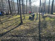 photo2026-04-0412-33-44