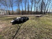 photo2026-04-0412-34-00