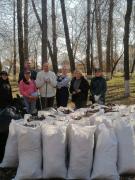 photo2026-04-0412-34-37