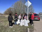 photo2026-04-0412-37-34