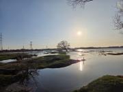 photo2026-04-0512-37-18
