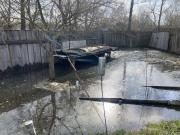 photo2026-04-0512-37-29-2