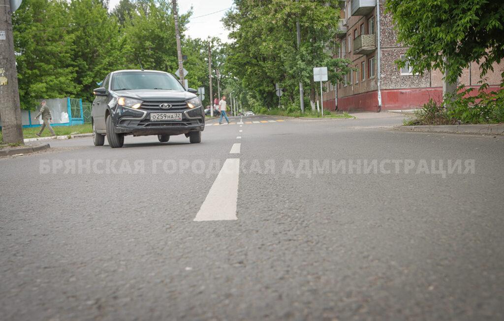 IMG1810--1024x653