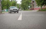 IMG1810--1024x653