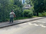 K77JJX9ovkGi-Su7K79To15wsMMuSSyFfydhzUTOJ876AluXomnQ3NQtPZpfDd-EmHsaupgt3Z5Otgl4HiC5KIjy