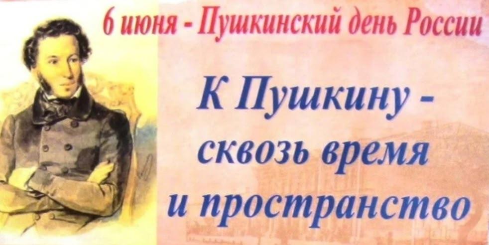 EugRXyTQ1yxeslOsVuh1QKYFT95cEUyapZX7XmgkPFhgH-jSx9Syg9ki8v0e7Mp8tBrLkda7eTExUrtT1wjHUmL