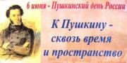 EugRXyTQ1yxeslOsVuh1QKYFT95cEUyapZX7XmgkPFhgH-jSx9Syg9ki8v0e7Mp8tBrLkda7eTExUrtT1wjHUmL
