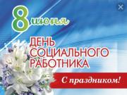 mS9E6PT6hSAGKl5L0d04-ca20GlpAORsoaUoBNqseVx55hbOkiaAhR6KahE2NHRsUHByBvqg2IXiheSEkJoPqnp