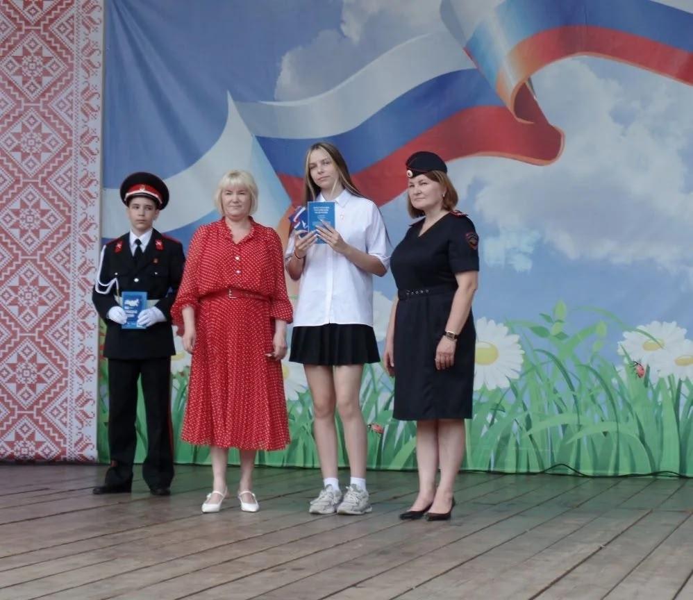 Y8PKn90LbOTXihGSZSkG3MiUV7dbWGDDhAND7VAjwz-vjUeySkj5cZkil4VZvGXgOFaqJgn84OCH-tJJ8t2uBx
