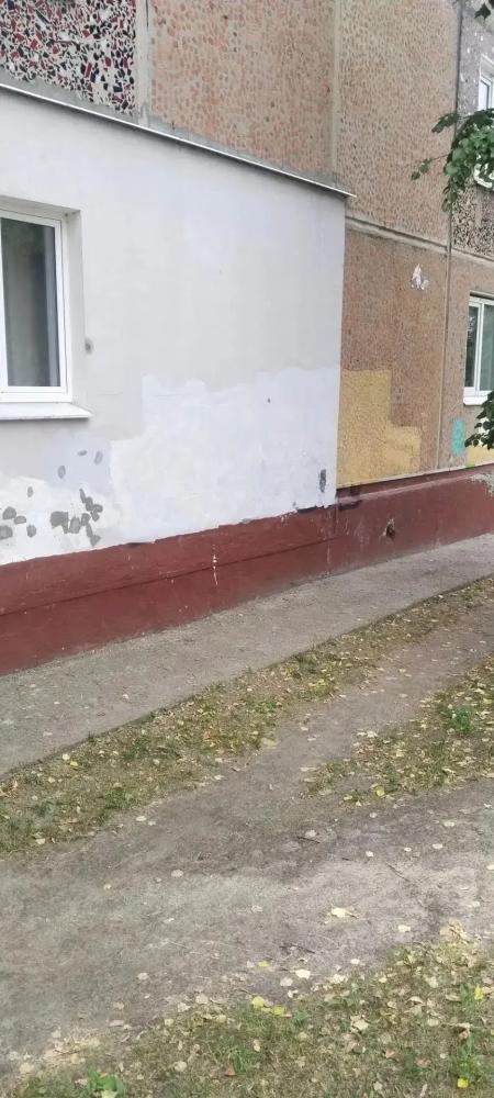 EqM1SXz8eTSh0Vd90nkhtcSRfpR6frKUC5QmYv5mtncTa5qHu7jVfo8t-Y9QdFxzhJn2BC8ezEMYAHNpoOeEZv