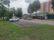 VUyRNZsYogQR7H0UO527t-hHWCX21mG4vK20iDfuOlhnX4ut063Zz4FkDDnLzj2ukliwZnB2786tjBeERo0mNAAm