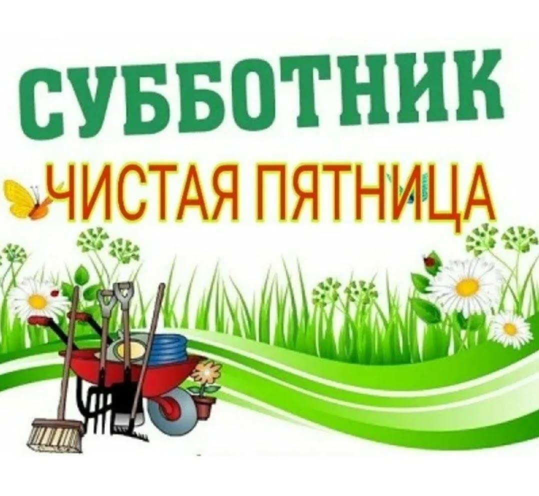 LpxYkSk0K8kwDobn0zfBOMwH-woS0GQBljxUJOI8raAtpf5Ccbon9XuEc7Ttpy6BYkvNv4ZIjyHUPfSz9IuvlU-