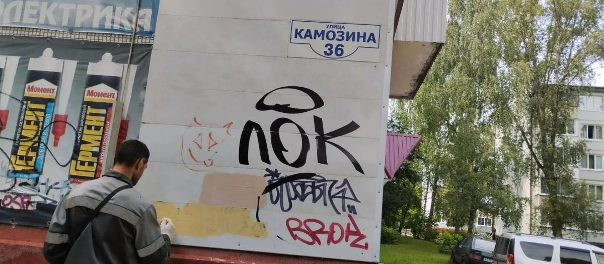 oz60qjlGgxaeWcjnxQMP6IWE0JM4qPTQ37qCtrm4NGipBNWmfsNrGWtYoMpcowKjmZQEDMovA7OGJcMG0M0ZeV9